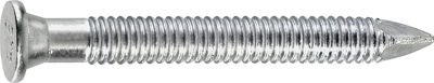 Connex Hv-Nagel 4X50 Din1052 50St A2 - HVR4515