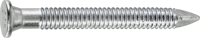 Connex Hv-Nagel 4X50 Din1052 50St A2 - HVR4515