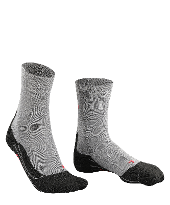 Falke 16242 TK5 WANDER - alle