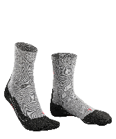 Falke 16242 TK5 WANDER - alle