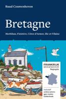 Bretagne (Paperback)