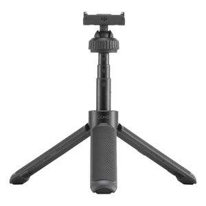 DJI Osmo Action Mini Extension Rod