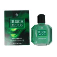 Sir Irisch Moos Sir Irisch Moos aftershave lot