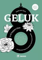 Geluk in 8 koppen thee (Paperback)