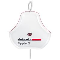 Datacolor SpyderX Elite Datacolor SpyderX Elite