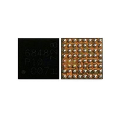 Intel kleine Power IC-PMB6848 voor iPhone X