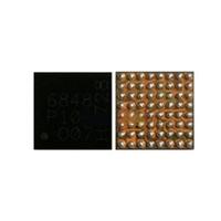Intel kleine Power IC-PMB6848 voor iPhone X