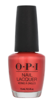 OPI Nail Lacquer 15 ml Nagellak