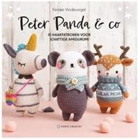 Peter Panda & Co