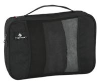 Eagle Creek Pack-It Original Cube - M - Black