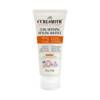Curlsmith Stylers Curl Define Souffle Gel 59ml
