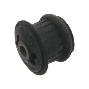 Aslichaamlager 04990