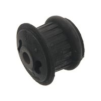 Aslichaamlager 04990