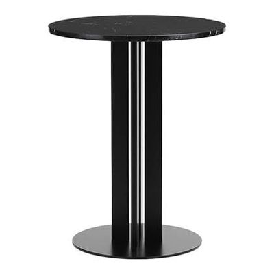 Normann Copenhagen Scala Bijzettafel