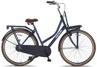 Crown Holland Transportfiets 28 inch 53cm