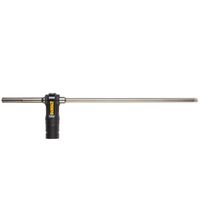 DeWalt Accessoires SDS Max Holle boor 16mm; lengte 620mm - DT60230-QZ