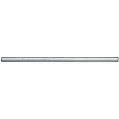 Gedore 26 D 14 6209040 Accessoires voor dopsleutels 316 mm 1 stuk(s)