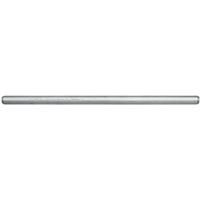 Gedore 26 D 14 6209040 Accessoires voor dopsleutels 316 mm 1 stuk(s)