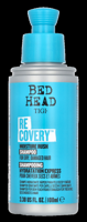 Tigi Bh Recovery Moisture Rush Shampoo 100 ml