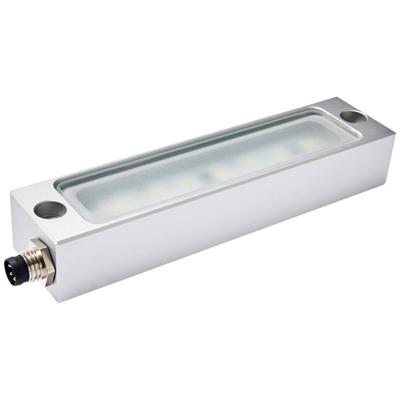 Helukabel HELULIGHT® KL 105 LED-machineverlichting Wit 3.3 W 381 lm 100 ° (l x b x h) 105 x 25 x 17.5 mm 1 stuk(s)