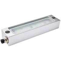 Helukabel HELULIGHT® KL 105 LED-machineverlichting Wit 3.3 W 381 lm 100 ° (l x b x h) 105 x 25 x 17.5 mm 1 stuk(s)