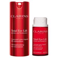 Clarins Total Eye Lift Refill 15ml