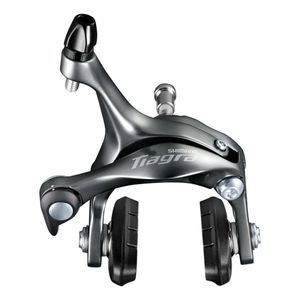 Shimano Remhoef Tiagra ""achter"" EBR4700AR87A