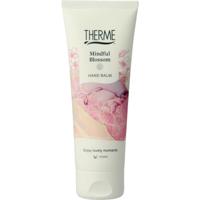 Therme Mindful blossom hand balm Therme Mindful blossom hand balm