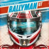 Rallyman GT - thumbnail