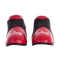 FOOT PROTECTOR FULLBOXING SHELL
