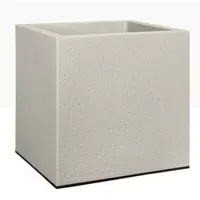 Elho bak vivo structuur - 40cm grijs