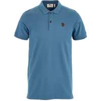 Fjällräven Övik Poloshirt