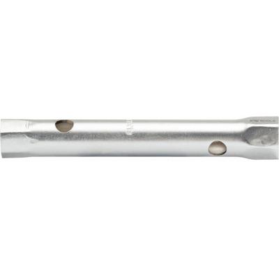 KS Tools 5180872 518.0872 Pijpsleutel 10 - 11 mm