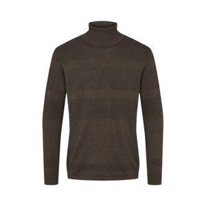 Kronstadt Fisker casual sweater heren