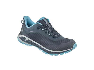 Meindl Power Walker Lady 4.2 Wandelschoen