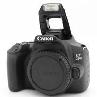 Canon EOS 250D body occasion