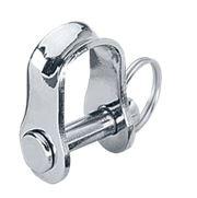 Harken 3/16'' Micro Sluiting Default Harken 3/16'' Micro Sluiting Default