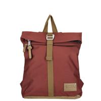 Enrico Benetti Rugzak Santiago Bordeaux