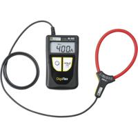 Chauvin Arnoux MA400D-250 Stroomtang, Multimeter Digitaal CAT IV 600 V Weergave (counts): 4000 - thumbnail