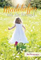 Madeliefjes uit de hemel (Paperback)
