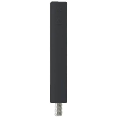Weidmüller 1312550000 Installatiemateriaal 50 stuk(s)