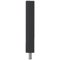 Weidmüller 1312550000 Installatiemateriaal 50 stuk(s)