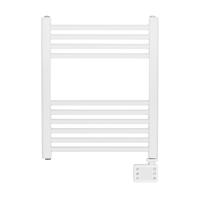 Eurom sani bathroom radiator 400 wi-fi white - 352566