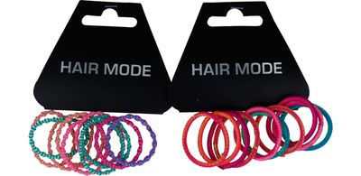 Hair Mode Kids Haarelastiek