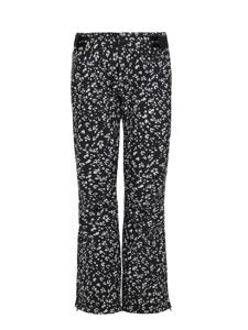 Protest ANGLE Softshell Broek Dames S/36