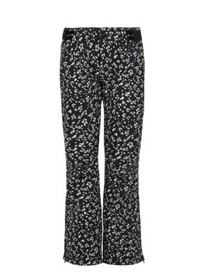 Protest ANGLE Softshell Broek Dames XS/34