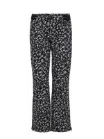 Protest ANGLE Softshell Broek Dames S/36
