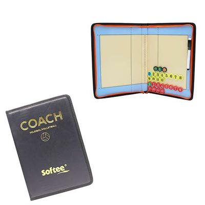 KIT COACH DIAMOND VOLLEYBALL