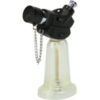 KS Tools 960.1110 Gasbrander