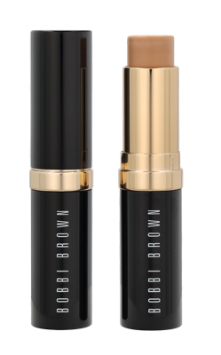 Bobbi Brown Skin Foundation Stick 9 g N-012 Porcelain Dames